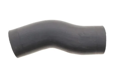 PRZEW├ôD TURBINY FIAT DUCATO 2.3D 06- NRF 166452