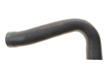 PRZEW├ôD TURBINY DB SPRINTER 2.9D 95- NRF 166409