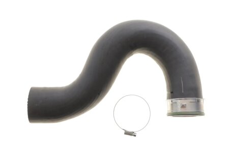 PRZEW├ôD TURBINY DB SPRINTER 3.0D 07 NRF 166390