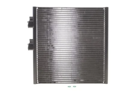 Конденсатор NRF 350662