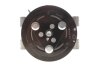 KOMPRESOR KLIMY CITROEN C3 1.2 18- NRF 320253 (фото 4)