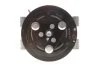 KOMPRESOR KLIMY CITROEN C3 1.2 18- NRF 320253 (фото 4)