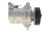 KOMPRESOR KLIMY CITROEN C3 1.2 18- NRF 320253 (фото 5)