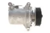 KOMPRESOR KLIMY CITROEN C3 1.2 18- NRF 320253 (фото 5)