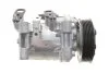 KOMPRESOR KLIMY CITROEN C3 1.2 18- NRF 320253 (фото 6)