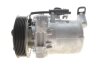 KOMPRESOR KLIMY CITROEN C3 1.2 18- NRF 320253 (фото 7)