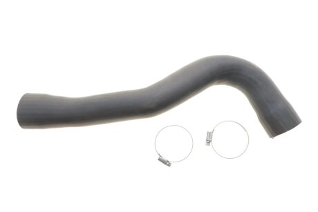 PRZEW├ôD TURBINY AUDI Q7 3.0D 06- NRF 166381