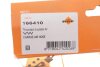 PRZEW├ôD TURBINY VW POLO 1.4D 05- NRF 166410 (фото 3)