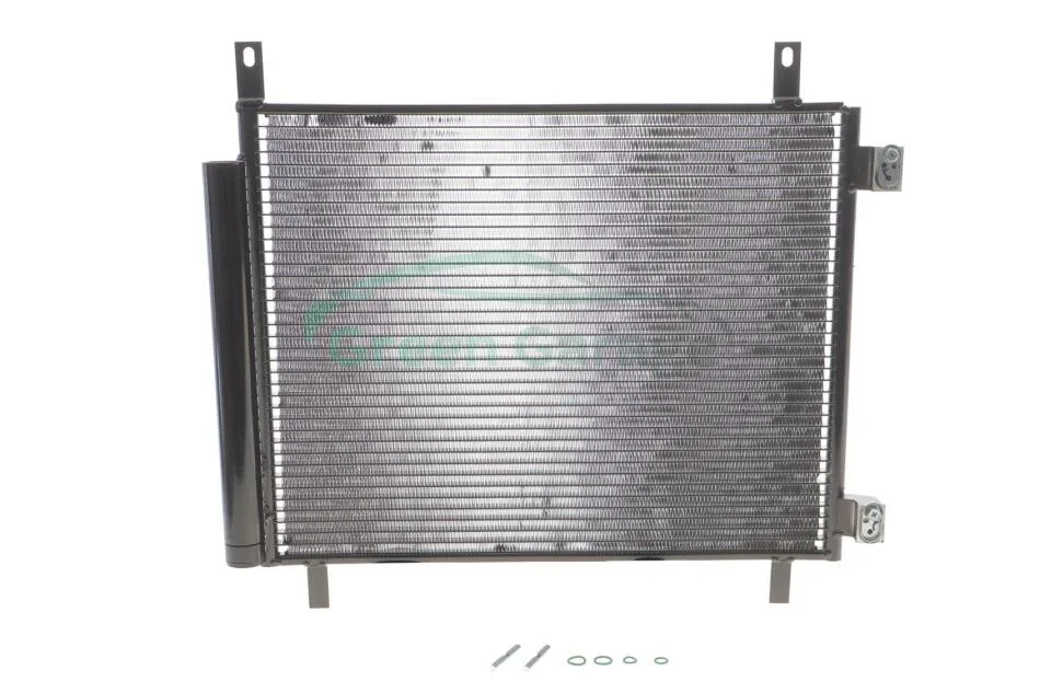 Конденсатор NRF 350610 (фото 1)