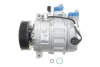 KOMPRESOR KLIMY AUDI Q7 3.0D 07- NRF 320051 (фото 1)