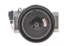 KOMPRESOR KLIMY AUDI Q7 3.0D 07- NRF 320051 (фото 4)