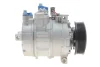 KOMPRESOR KLIMY AUDI Q7 3.0D 07- NRF 320051 (фото 5)