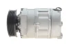 KOMPRESOR KLIMY AUDI Q7 3.0D 07- NRF 320051 (фото 7)