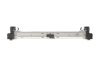 INTERCOOLER DB SPRINTER 2.2D 09- NRF 309160 (фото 3)