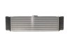 INTERCOOLER DB SPRINTER 2.2D 09- NRF 309160 (фото 4)