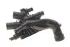 Термостат Citroen C4/C5/Peugeot 208/308/508 12- (вир-во) NRF 725395 (фото 1)