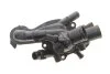 Термостат Citroen C4/C5/Peugeot 208/308/508 12- (вир-во) NRF 725395 (фото 4)