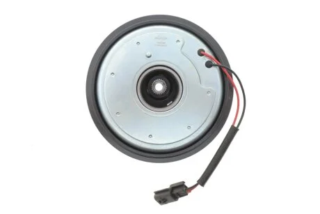 Муфта компресора кондиціонера NRF 380193