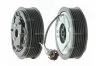 Муфта компресора кондиціонера NRF 380074 (фото 1)
