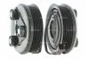 Муфта компресора кондиціонера NRF 380181 (фото 1)