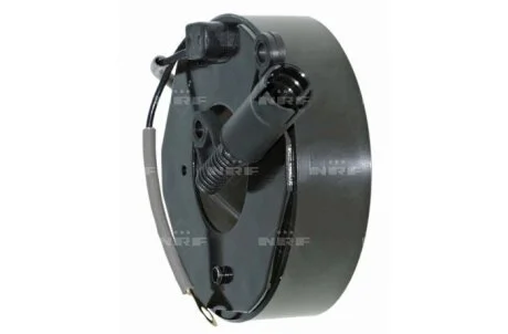CEWKA SPREZARKI KLIMAT NRF 38662