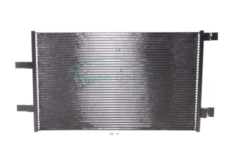 SKRAPLACZ KLIMATYZACJI NRF 350664 (фото 1)