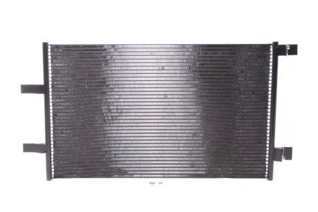 SKRAPLACZ KLIMATYZACJI NRF 350664