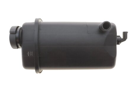 ZBIORNIK WYROWNAWCZY NRF 454142