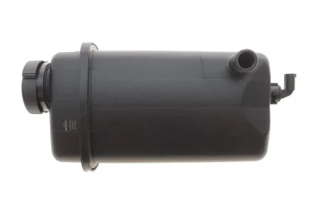 ZBIORNIK WYROWNAWCZY NRF 454142