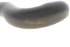 PRZEWOD INTERCOOLERA NRF 166485 (фото 3)