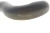 PRZEWOD INTERCOOLERA NRF 166485 (фото 3)