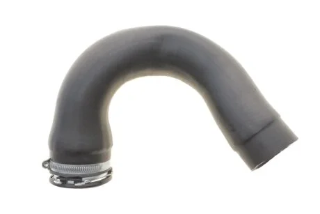 PRZEWOD INTERCOOLERA NRF 166485