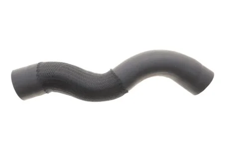 PRZEWOD INTERCOOLERA NRF 166486