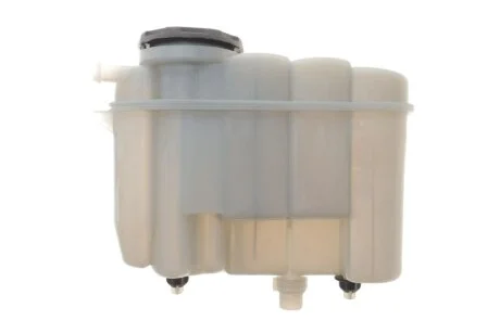 ZBIORNIK WYROWNAWCZY NRF 454175
