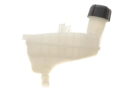 Бачок розширення охолоджуючої рідини NRF 454182
