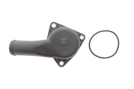 KROCIEC CHLODZENIA NRF 775108