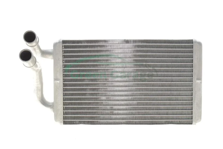 NAGRZEWNICA NRF 54455 (фото 1)