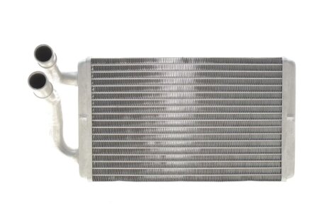 NAGRZEWNICA NRF 54455