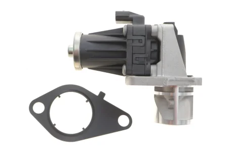 Клапан EGR NRF 48707