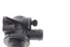 TERMOSTAT NRF 725346 (фото 3)