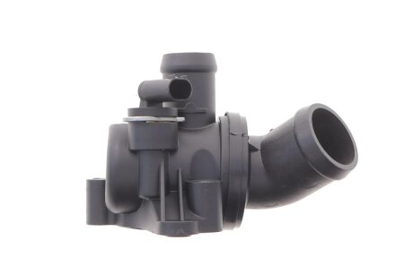 Термостат NRF 725346