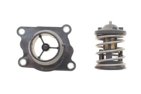 Термостат NRF 725398