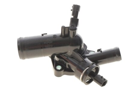 Термостат NRF 725417