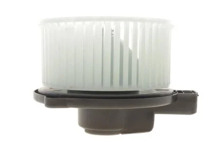 DMUCHAWA NRF 34441