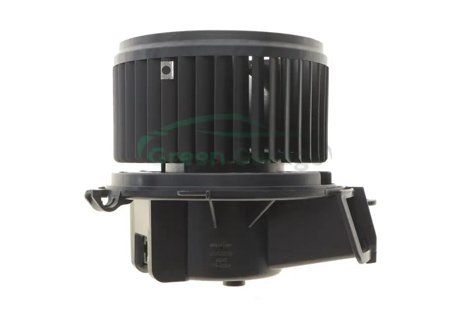 DMUCHAWA NRF 34642 (фото 1)