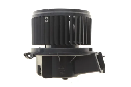 DMUCHAWA NRF 34642