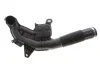 PRZEWOD POW. R 2.0DCI TRAFIC 19- F-T RENAULT 165758306R (фото 2)