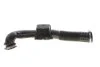 PRZEWOD POW. R 2.0DCI TRAFIC 19- F-T RENAULT 165758306R (фото 3)