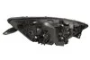 DEPO 6631111LMLDEM2 (фото 2)