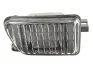 Протитуманна фара передн Прав (H3) VW GOLF II, JETTA II 08.83-12.92 DEPO 4412004RUE (фото 1)